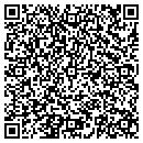 QR code with Timothy Weglowski contacts