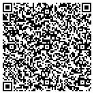 QR code with Future Com Distributors Inc contacts