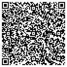 QR code with Warp Speed Entrtn Distribution contacts