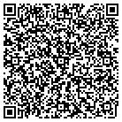QR code with Weaver & Canez LP Attorneys contacts