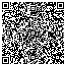 QR code with Christian Tabernacle contacts