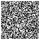 QR code with Roy Smith Properties contacts