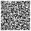 QR code with Trudys North Star contacts