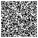 QR code with Shelly Ann Cullum contacts