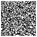 QR code with Pricesetters Used Cars contacts