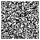 QR code with Avalon Motors contacts