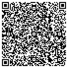 QR code with Schieffelin & Somerset contacts