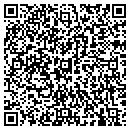 QR code with Key Service Group contacts