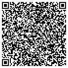 QR code with Power Plus Personnel Service contacts
