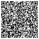 QR code with Marshalls contacts