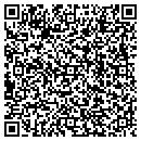 QR code with Wire Products Supply contacts