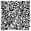 QR code with Axeus Inc contacts