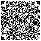 QR code with Advanced Technology contacts