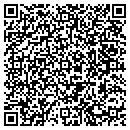 QR code with United Textiles contacts