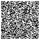 QR code with Harrell Architects Inc contacts