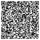 QR code with Design of Fragrances contacts