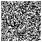QR code with Red Rooster Lumber & Hardware contacts