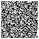 QR code with Don Ervin contacts