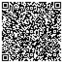 QR code with Common Ground contacts