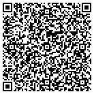 QR code with Xco Production Company Inc contacts