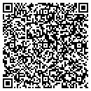 QR code with Window Concepts contacts