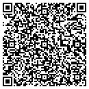 QR code with Burger Shoppe contacts
