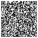 QR code with Polaris Veritas Inc contacts