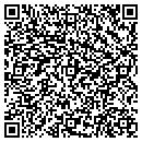 QR code with Larry Dannemiller contacts