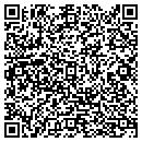 QR code with Custom Crafting contacts