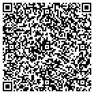 QR code with Christian Bethesda Center contacts