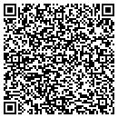 QR code with Crashworkz contacts