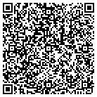 QR code with C R L Benefits Group LLC contacts