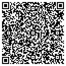 QR code with Soleils Gifts contacts