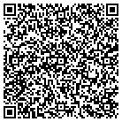 QR code with Protective Regulatory Department contacts