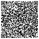 QR code with Alcoholics Anonymous contacts