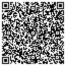 QR code with Maintain Texas contacts
