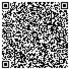 QR code with David A Maxwell Reporter contacts