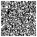 QR code with Will's Bonding contacts