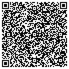QR code with Fluid Transport Consulting contacts