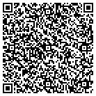 QR code with Dave Brown Consulting contacts