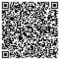 QR code with Plains contacts