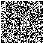 QR code with Head Start Center Resource Center contacts
