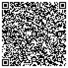 QR code with South Texas Workforce Develpmt contacts