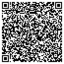 QR code with Mike Smith contacts