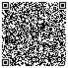 QR code with Express Consulting Services contacts