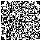 QR code with Your Home Team Real Estate contacts