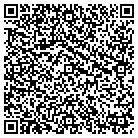 QR code with Extreme Toys Of Texas contacts