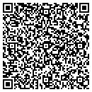 QR code with Pepper's Pit Stop contacts