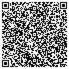 QR code with Ladies Workout Express contacts