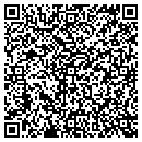 QR code with Designer Collection contacts